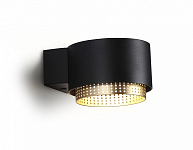 Бра Ambrella Light TN TN71299 250_100_2024507