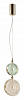 Подвесной светильник Odeon Light Caramella 5412/13LC 100_100_1727080