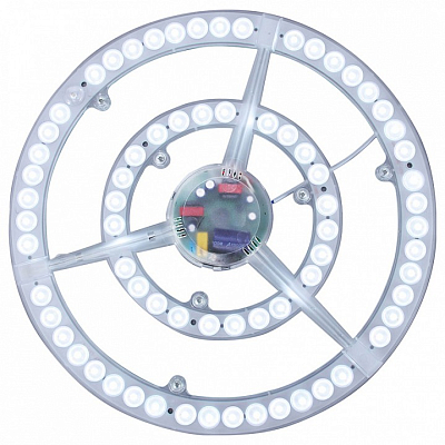 Модуль светодиодный Apeyron Electrics  02-31 400_400_2177119
