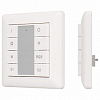 Панель-диммера клавишная накладная Arlight Knob 022558 100_100_2263227