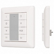 Панель-диммера клавишная накладная Arlight Knob 022558 500_191_2263227