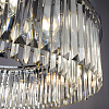 Подвесная люстра Arte Lamp Secunda A1003LM-12CC 100_100_3079878