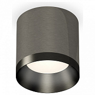 Накладной светильник Ambrella Light XS XS7403002 500_191_2442982