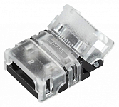 Соединитель лент прямой жесткий Arlight HIP-MONO 39268 250_100_2135811