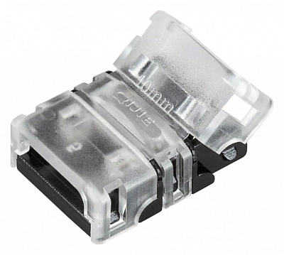 Соединитель лент прямой жесткий Arlight HIP-MONO 39268 400_400_2135811