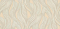 R 23919 Обои Fipar (1*4) 10,05х1,06 винил на флизелине