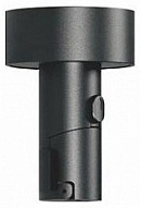 Основание на штанге Italline IT010 IT010-4017 black 500_191_2279138