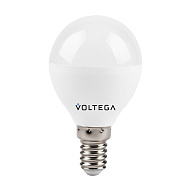 Лампочка Voltega 8454 500_191_798135