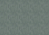12822 Обои Zambaiti (1*6) 10,05x0,70 винил на флизелине 100_100_2146134