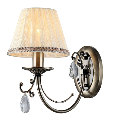 Настенный светильник (бра) Maytoni RC093-WL-01-R 400_400_2192042