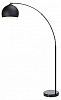 Торшер Moderli Arco V10992-F 100_100_2277764