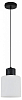 Подвесной светильник Escada Lord 2133/1S 100_100_2156895