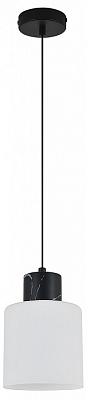 Подвесной светильник Escada Lord 2133/1S 400_400_2156895