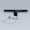 Подсветка для зеркала Eleganz  EL-FT-ML-101P 100_100_2048758
