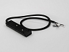 Соединитель линейный для треков Lumker SY-LINK 00-00037953 100_100_3103117
