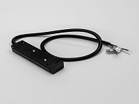 Соединитель линейный для треков Lumker SY-LINK 00-00037953 250_100_Array