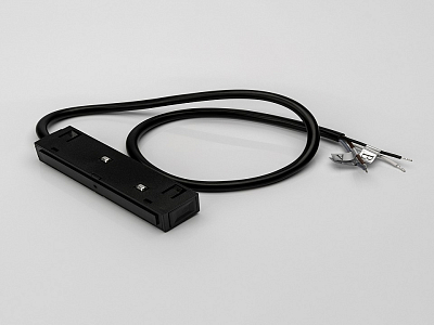 Соединитель линейный для треков Lumker SY-LINK 00-00037953 400_400_3103117