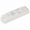 Усилитель RGB Arlight SMART-R 023830 100_100_2263253