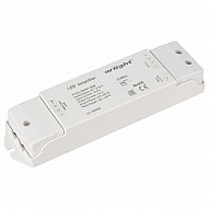 Усилитель RGB Arlight SMART-R 023830 500_191_2263253