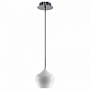 Подвесной светильник Lightstar Pentola 803040 100_100_1711471