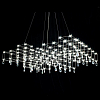 Подвесная люстра Kink Light Галанта 07887-A,02(21) 100_100_2428383