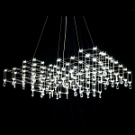 Подвесная люстра Kink Light Галанта 07887-A,02(21) 250_100_Array