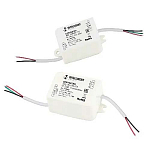 Усилитель Arlight INTELLIGENT 048426 250_100_Array