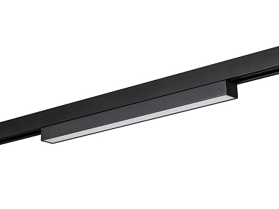 Накладной светильник Lumker SY-LINK SY-LINK-300-BL-12-WW 400_400_2449088