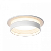 Встраиваемый светильник Citilux Hardy CL002D10 100_100_1693477