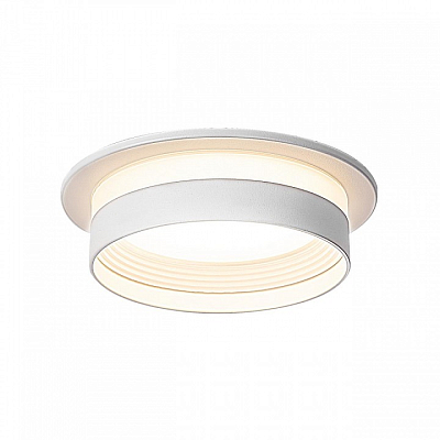 Встраиваемый светильник Citilux Hardy CL002D10 400_400_1693477