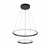 Подвесной светильник Escada Euler 10228/2LED 100_100_3151043