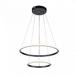 Подвесной светильник Escada Euler 10228/2LED 250_100_Array