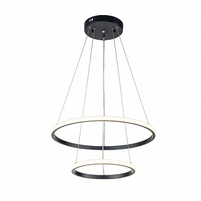 Подвесной светильник Escada Euler 10228/2LED 400_400_3151043