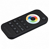 Пульт-регулятор цвета RGBW с сенсорным кольцом Arlight SMART-R 023473 100_100_2263051