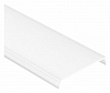 Рассеиватель Arlight SL-LINE 041831 100_100_2265980