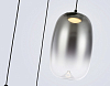 Подвесной светильник Ambrella Light LH LH11099 100_100_2030630
