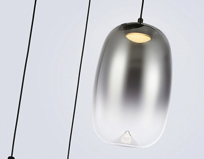 Подвесной светильник Ambrella Light LH LH11099 400_400_2030630