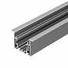 Профиль Arlight S2-LINIA55-F-2500 ANOD+OPAL 021176 100_100_2132285