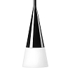 Подвесной светильник Lightstar Conicita 804117 100_100_1713713