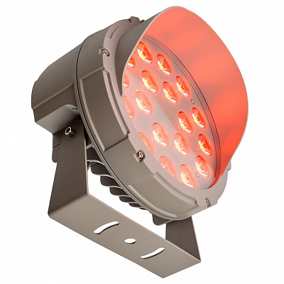 Настенно-потолочный прожектор Feron LL-702 51792 400_400_1764346
