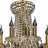Подвесная люстра Osgona Classic 700162 100_100_2630898