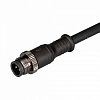 Соединитель сетевой Arlight Lumiline 028120 100_100_2133537