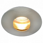 Встраиваемый светильник Arte Lamp Accento A3219PL-1SS 250_100_Array