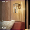 Бра Citilux AXIS CL313413 100_100_1693039