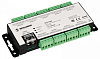 Усилитель Arlight INTELLIGENT 059055 100_100_3239874