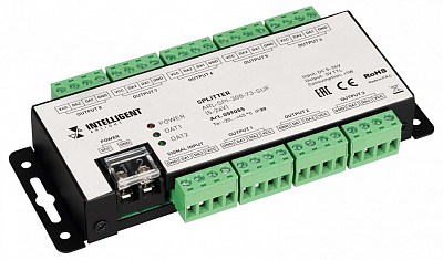 Усилитель Arlight INTELLIGENT 059055 400_400_3239874