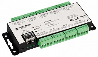 Усилитель Arlight INTELLIGENT 059055 500_191_3239874