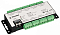 Усилитель Arlight INTELLIGENT 059055