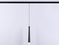 Подвесной светильник Ambrella Light GL GL4351 250_100_2022163