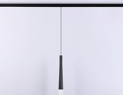 Подвесной светильник Ambrella Light GL GL4351 400_400_2022163